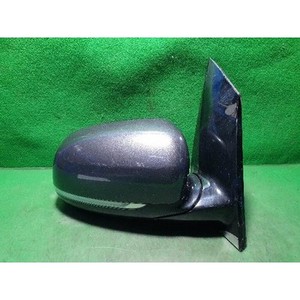 กระจกมองข้างคาร์นิวัล รุ่น 87620A9130 มือสอง - Product Image 1