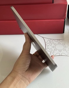 Original Wholesale Pad mini <b>7</b> Generation worldwide 128 GB Wifi 2024 best series in the world - Product Image 4