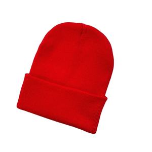 Nuevo Diseño, Gorro de Invierno Unisex con Logotipo Personalizado, Alta Calidad, 100% Algodón, Impresión Digital, Gorro de Moda para Hombre, Venta al Por Mayor - Product Image 2