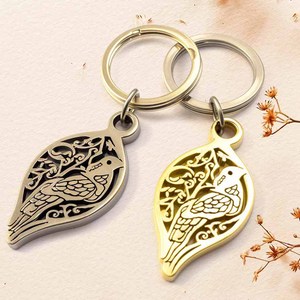 Zinc Alloy 3D Keychain, Keyring Factory, Metal Keychain, <b>Key</b> <b>Rings</b>, Marktex - Product Image 3