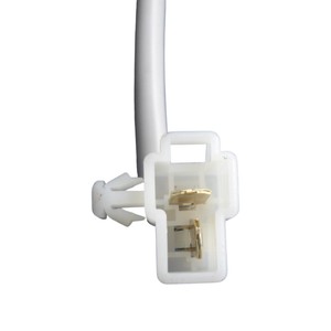 TOY-099-2 69820-AA020 Elevalunas Eléctrico, Plazo de Entrega Rápido, Control de Calidad Superior, Descuento por Volumen, NUEVO - Product Image 3