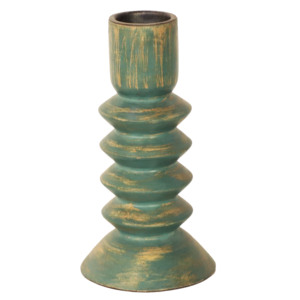 Portavelas CS-002 - Product Image 4