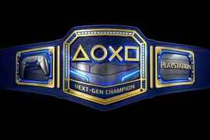 Cinturones de Campeonato, Trofeos, Medallas y Premios Personalizados Champ King - Cobre/Aleación de Cobre, el Símbolo Definitivo de Victoria y Excelencia - Product Image 3