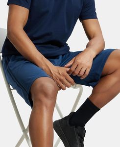 High quality <b>Men</b> <b>Shorts</b> with Quick Lightweight <b>Shorts</b> for Sports Running Gym cheapest custom <b>compression</b> fitness wear booty - Product Image 5