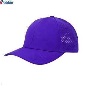 Gorra de Béisbol Personalizada con Logotipo Bordado, Gorra para Hombre, Unisex, Gorra de Béisbol Deportiva para Adultos, Gorra de Malla para Deportes al Aire Libre - Product Image 4