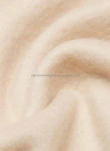 เสื้อมีฮู้ดผ้าฟลีซผ้าฝ้าย100% สั่งทำเสื้อสวมหัวโอเวอร์ไซส์สไตล์วินเทจ3D ปักลายไหล่ตกสบายสำหรับฤดูหนาว - Product Image 6