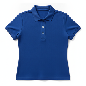 Latest Design Custom Color <b>Women</b> <b>Polo</b> T-<b>Shirt</b> Quick Dry <b>Women</b> <b>Polo</b> T-<b>Shirt</b> Outdoor Wear <b>Women</b> <b>Polo</b> T <b>Shirts</b> - Product Image 1