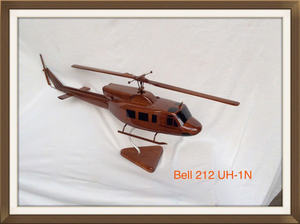 Dragonex Voiture en bois artisanale vieillie style vintage, inspirée Montessori, éducative, certifiée EN71, unisexe, 2-13 ans, naturelle - Product Image 2