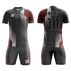 Vêtements de football pour hommes en gros à prix abordable, uniforme de baseball brodé, maillot à boutons 100 % polyester respirant, uniformes Grand Power - Product Image 4