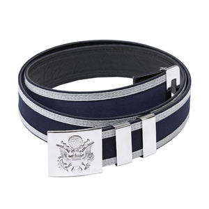 Adjustable Tactical Casual High Quality Outdoor Men's 100% Polyester <b>Webbing</b> Fabric Polyester Materials Colors - Product Image 6