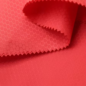 Custom Baseball V Neck Shirt Printed Short Sleeve Breathable 100%Polyester <b>Mesh</b> <b>Plus</b> <b>Size</b> Pullover Teams Fans Wear Jersey - Product Image 6