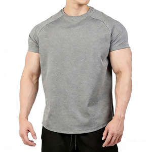 Camiseta de Hombre de Alta Calidad Hecha Profesionalmente para el Verano, la Mejor Fabricación, Manga Corta, Transpirable, Sublimada - Product Image 6