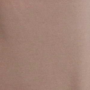 Sudadera de Hombre para Uso Diario, Mezcla de Algodón, Estilo Básico, Tela Suave, Corte Holgado, Manga Larga, Cuello Redondo, Cómoda, Ropa Casual de Invierno - Product Image 6