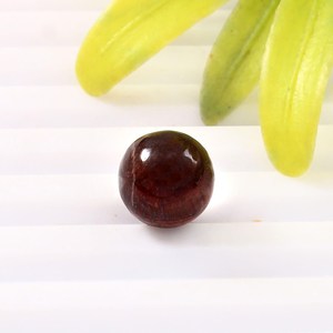 Esferas de Ópalo Negro Natural de 10 mm, Lisas y Redondas, Cristales Curativos, Piedras Preciosas Sueltas para Joyería, Lote al por Mayor - Product Image 3