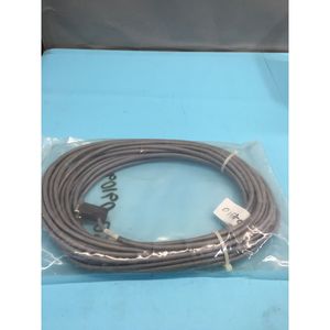 AMAT 0150-09109 <b>POWER</b> <b>CABLE</b>, 138088 - Trusted Global Legacy Semiconductor Equipment and Parts at - Product Image 3