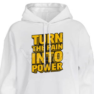 Sudaderas de hombre de primera calidad, tela de mezcla de algodón, sudaderas elegantes para hombre para uso diario, ajuste cómodo. - Product Image 6