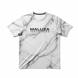 Compression Fit Thermal Gym T Shirt Winter <b>Base</b> <b>Layer</b> Fleece Lined Warm Sports Top <b>Long</b> <b>Sleeve</b> Training Gear Supply - Product Image 1