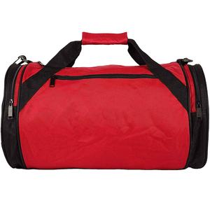 wholesale <b>Bag</b> Gym Sports Carry on <b>Bag</b> Luggage Duffel for Men Women Gym <b>Bags</b> - Product Image 1