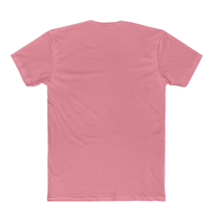 T-shirt rose Jack and Jill Legacy Maker Mom pour femme, t-shirt graphique en coton doux à manches courtes, haut décontracté pour la fierté familiale - Product Image 2