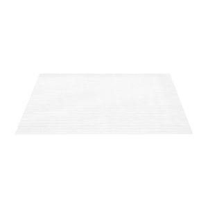 Rivestimenti Antiscivolo e Impermeabili per Ripiani di Armadietti da Cucina, Rivestimenti Spessi per Frigoriferi Non Adesivi - Product Image 4