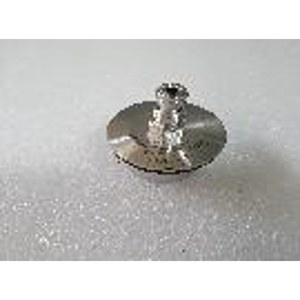 VAT 07512-UA24-AJG1ใช้เป็นชิ้นส่วนอุปกรณ์เซมิคอนดักเตอร์รุ่นเก่า - Product Image 5
