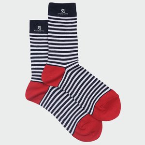Cotton Sports <b>Socks</b> for Adults Lightweight Quick Dry Breathable Athletic <b>Socks</b> for Training Fitness and Casual Wear 2026 - Product Image 1