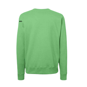 Premium <b>Men</b> Sweatshirt Cotton Fleece Hoodie Custom Logo Streetwear Fashion Winter Wear OEM Manufacturer - Product Image 2