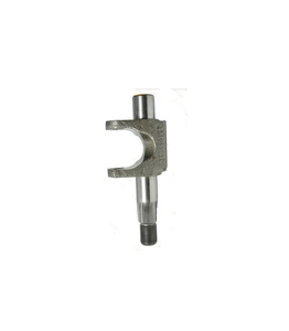 Eje de Balancines ZANGO 1861704M1 de Repuesto para Tractor Agrícola, Componente de Tren de Válvulas de Motor de Alta Resistencia - Product Image 4