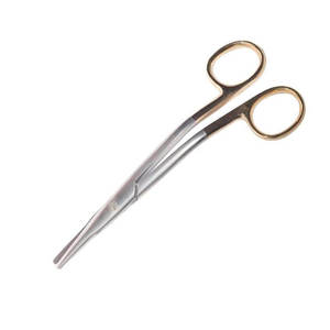 Best Price Castable Sleeve Abutment Titanium Manual Surgical Instrument Set CE Certified by <b>Blush</b> surgical - Product Image 4