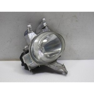 206 Phare antibrouillard droit d'occasion 9628733980 - Product Image 2