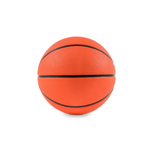 บาสเกตบอล - Product Image 5