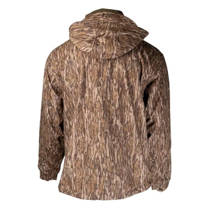Nueva Ropa de Caza Impermeable de Alta Calidad con Camuflaje Personalizado 2026, Chaqueta de Caza, Cortavientos para Senderismo, Chaquetas de Invierno - Product Image 2
