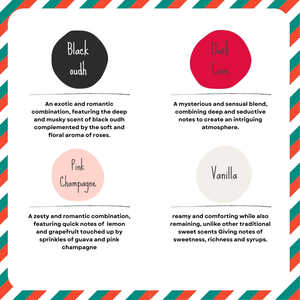 Eve Bougeoir à mèche unique en acier inoxydable Lanterne élégante en métal pour la décoration intérieure - Product Image 3