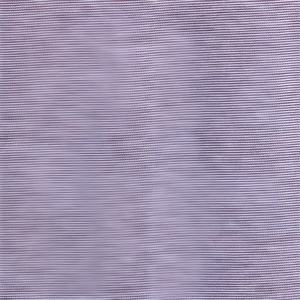 Camiseta Polo Bordada Personalizada con Logotipo para Hombre, Ropa Formal e Informal, Camiseta Polo Bordada Premium para Hombre, Venta al Por Mayor OEM - Product Image 5