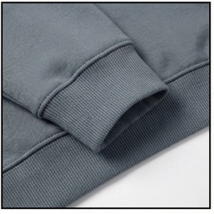 Pull à capuche chaud pour femme, style décontracté, avec cordon de serrage, en tissu doux et confortable, à manches longues, design confortable - Product Image 6