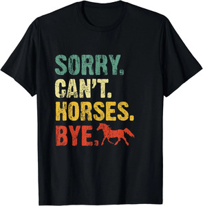 เสื้อยืดสำหรับผู้หญิงขี่ม้า ระบายอากาศได้ดี - Product Image 1