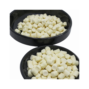 Granulés de soufre à prix réduit disponibles pour les commandes en gros - Product Image 4