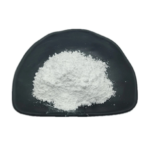 Bulk Glycolic Acid <b>Solution</b> For Dyeing, <b>Tanning</b>, And Textile Finishing Processes - Product Image 3
