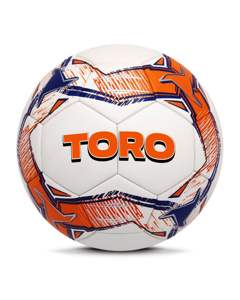 Balón de Fútbol Clásico Cosido a Máquina, Resistente, con Logotipo Personalizado, Talla 5, para Deportes en Interiores, OEM/ODM - Product Image 1