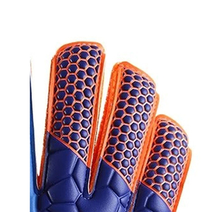Meilleurs gants de gardien de but professionnels, nouvelle arrivée, gants de gardien de but personnalisés de haute qualité, gants de football - Product Image 5