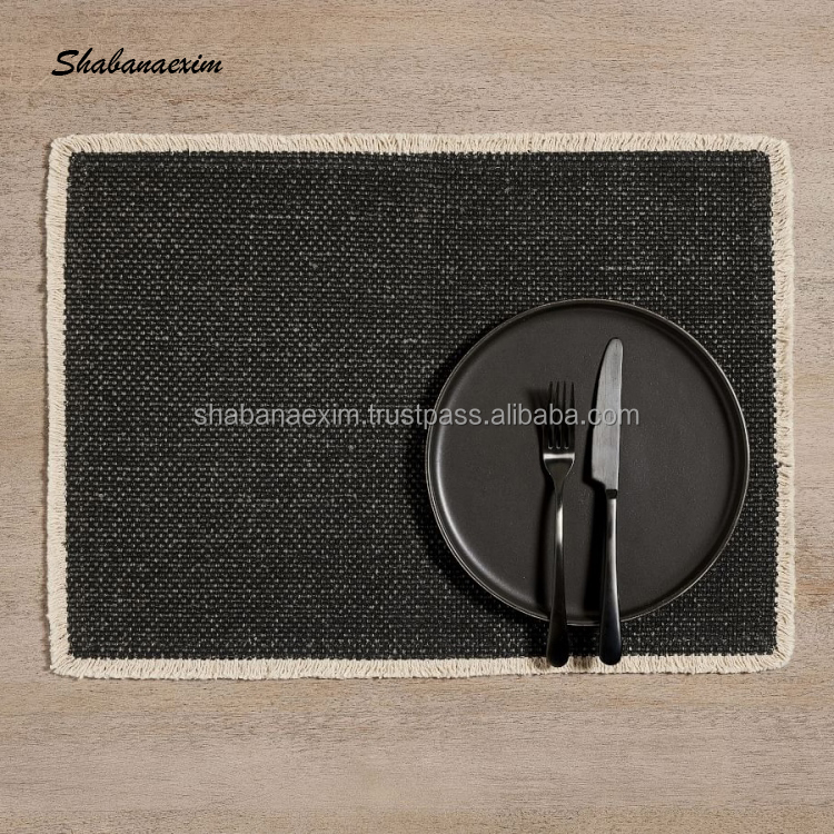 ตามใบสั่งซื้อ