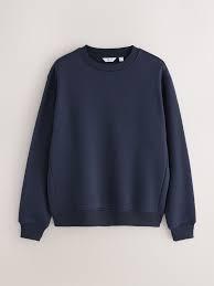 Sweat-shirt à capuche premium épais - 330 GSM en coton French Terry - Impression de logo personnalisée - Product Image 2
