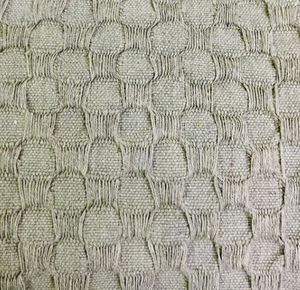 Funda de cojín de algodón con flecos, funda de almohada decorativa del fabricante de la India a precio de mayoreo. - Product Image 4