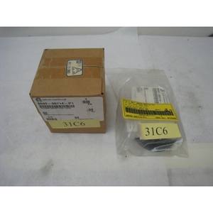 3 NUEVOS mandriles de sujeción AMAT 0040-00714-P1, almohadillas de PEEK - Equipo y piezas de semiconductores de confianza de la marca global Legacy - Product Image 2