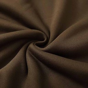 High Quality Cotton French Terry Oversize Hoodie <b>Thick</b> Fleece Drop Shoulder Plain Custom Men Hoodies uploaded - Product Image 2