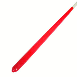 High Strength Different Length <b>Ribbon</b> Colorful Rhythmic <b>Gymnastics</b> Dance <b>Ribbon</b> for Sell - Product Image 6