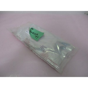 Cable TEL Tokyo Electron SS04119 de 7 Conductores y 10 Pulgadas de Largo - Equipo y Piezas de Semiconductores de Confianza de Marca Global - Product Image 1