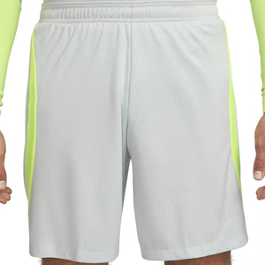 Pantalones Cortos Deportivos de Malla para Hombre, Diseño Personalizado de Primera Calidad, Doble Capa, para Verano, Gimnasio, Sublimados - Product Image 1