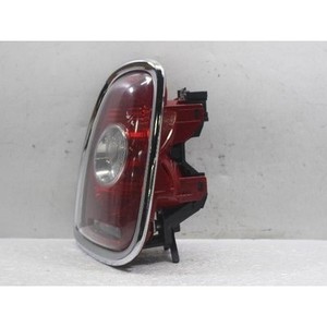 Luz Trasera Derecha Usada para Mini Hatch 2757010 - Product Image 4