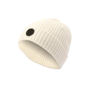 Gorros Ligeros Unisex con Tela Transpirable, Ideales para Correr, Ciclismo, Senderismo y Actividades al Aire Libre - Product Image 1